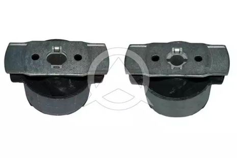 Втулка, балка моста 805308KIT RENAULT