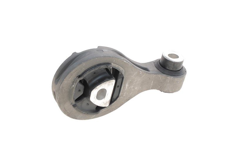 Крепление двигателя, OPEL COMBO, VAUXHALL COMBO, FEBI BILSTEIN (36971) Крепление двигателя, OPEL COMBO, VAUXHALL COMBO, FEBI BILSTEIN (36971)