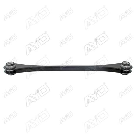 Важіль підвіски задньої (440,5mm) BMW 3 (F30. F80) (11-) (8812681) AYD Важіль підвіски задньої (440,5mm) BMW 3 (F30. F80) (11-) (8812681) AYD