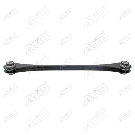 Важіль підвіски задньої (440,5mm) BMW 3 (F30. F80) (11-) (8812681) AYD Важіль підвіски задньої (440,5mm) BMW 3 (F30. F80) (11-) (8812681) AYD