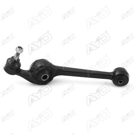 Рычаг независимой подвески колеса, подвеска колеса, FORD SIERRA, AYD (9400423)