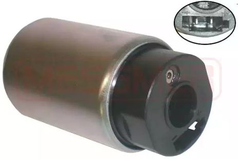 Топливный насос 770192A TOYOTA LEXUS Топливный насос 770192A TOYOTA LEXUS
