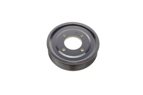 Шкив водяного насоса BMW E39 5.35, FEBI BILSTEIN (38329)