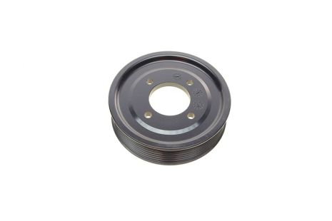 Шків водяного насоса BMW E39 5.35, FEBI BILSTEIN (38329) Шків водяного насоса BMW E39 5.35, FEBI BILSTEIN (38329)