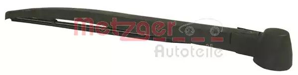 Wiper Arm, window cleaning 2190184 SKODA Wiper Arm, window cleaning 2190184 SKODA