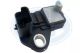 Датчик импульсов 550471 MAZDA MINI