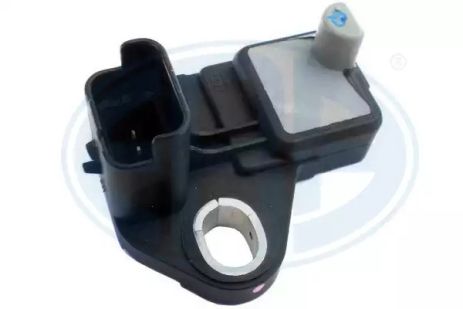 Датчик импульсов 550471 MAZDA MINI