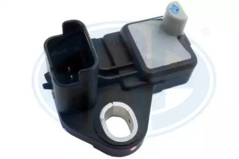 Датчик импульсов 550471 MAZDA MINI