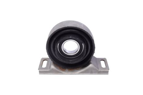 Опора к/вала в зборі з підшипником 3 BMW E30,5 E34,7 E32, FEBI BILSTEIN (02823) Опора к/вала в зборі з підшипником 3 BMW E30,5 E34,7 E32, FEBI BILSTEIN (02823)