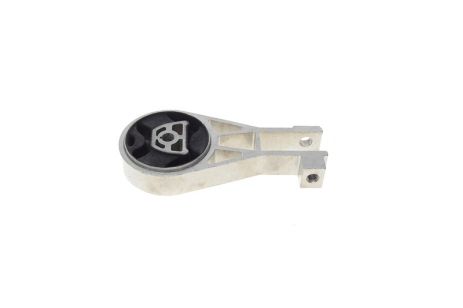 Опора двигателя задняя Opel Corsa D 06-, Fiat Grande Punto, FEBI BILSTEIN (36834)
