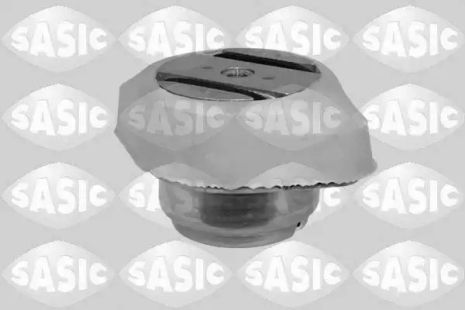 Кронштейн, подвеска двигателя 2706124 SKODA VW