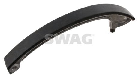 Направляющая цепь. ( ), MERCEDES BENZ, SWAG (10010933)