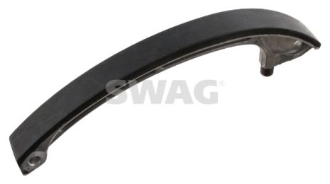 Направляющая цепь. ( ), MERCEDES BENZ, SWAG (10010933)