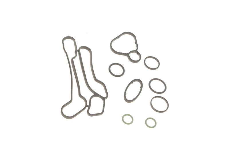 К-т прокладок масляного радіатора (повний) OPEL Astra H/G, Insignia, 1,6-1,8, FEBI BILSTEIN (101405) К-т прокладок масляного радіатора (повний) OPEL Astra H/G, Insignia, 1,6-1,8, FEBI BILSTEIN (101405)