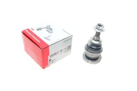 Шарнир независимой подвески / поворотного рычага, MERCEDES-BENZ M-CLASS, FAG (825032810)