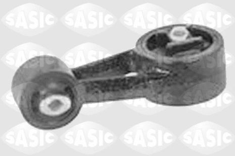 Кронштейн, подвеска двигателя 8061691 PEUGEOT CITROEN Кронштейн, подвеска двигателя 8061691 PEUGEOT CITROEN