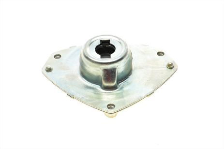 Опора стойки амортизатора, FIAT COUPE, ALFA ROMEO, FEBI BILSTEIN (12068) Опора стойки амортизатора, FIAT COUPE, ALFA ROMEO, FEBI BILSTEIN (12068)