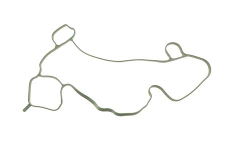 Прокладка кришки ГБЦ, VAG (06K103484F)