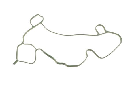 Прокладка кришки ГБЦ, VAG (06K103484F) Прокладка кришки ГБЦ, VAG (06K103484F)