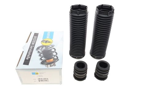 Пыльник амортизатора, VOLKSWAGEN 7H0412137, BILSTEIN (11268253) Пыльник амортизатора, VOLKSWAGEN 7H0412137, BILSTEIN (11268253)