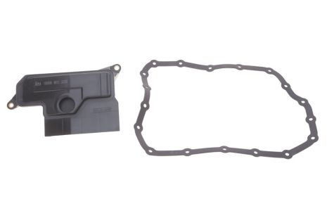 К-кт фільтр + прокладка акп LEXUS RX 350 -15 TOYOTA, FEBI BILSTEIN (106898) К-кт фільтр + прокладка акп LEXUS RX 350 -15 TOYOTA, FEBI BILSTEIN (106898)