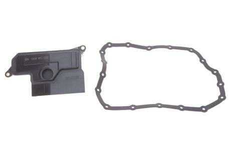К-кт фільтр + прокладка акп LEXUS RX 350 -15 TOYOTA, FEBI BILSTEIN (106898) К-кт фільтр + прокладка акп LEXUS RX 350 -15 TOYOTA, FEBI BILSTEIN (106898)