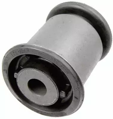 Сайлентблок Mercedes-Benz, LEMFORDER (3798701) Сайлентблок Mercedes-Benz, LEMFORDER (3798701)