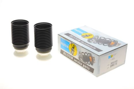 Защитный комплект амортизатора, BMW 31336789375, BMW 6, BILSTEIN (11283461) Защитный комплект амортизатора, BMW 31336789375, BMW 6, BILSTEIN (11283461)