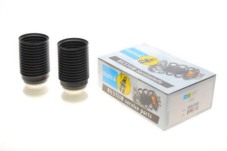 Защитный комплект амортизатора, BMW 31336789375, BMW 6, BILSTEIN (11283461) Защитный комплект амортизатора, BMW 31336789375, BMW 6, BILSTEIN (11283461)