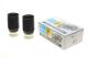Защитный комплект амортизатора, BMW 31336789375, BMW 6, BILSTEIN (11283461) Защитный комплект амортизатора, BMW 31336789375, BMW 6, BILSTEIN (11283461)