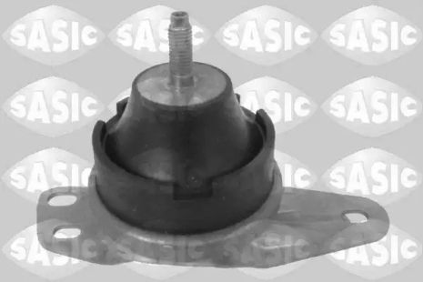 Подушка двигателя CITROEN FIAT PEUGEOT C5 Jumpy Scudo 407 508 Expert (пр-во Sasic)