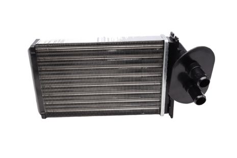 Радіатор пічки VW T4, FEBI BILSTEIN (18158)