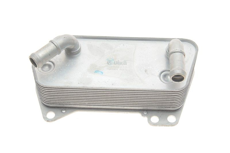 Масляный радиатор, моторное масло, skoda superb, SKODA SUPERB, AUDI TT, VIKA (14091597001) Масляный радиатор, моторное масло, skoda superb, SKODA SUPERB, AUDI TT, VIKA (14091597001)