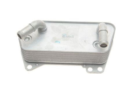 Масляный радиатор, моторное масло, skoda superb, SKODA SUPERB, AUDI TT, VIKA (14091597001) Масляный радиатор, моторное масло, skoda superb, SKODA SUPERB, AUDI TT, VIKA (14091597001)