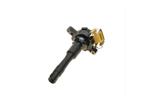 Катушка зажигания, land rover, MINI 7599219, BMW 12131404309, HITACHI/HUCO (133804)