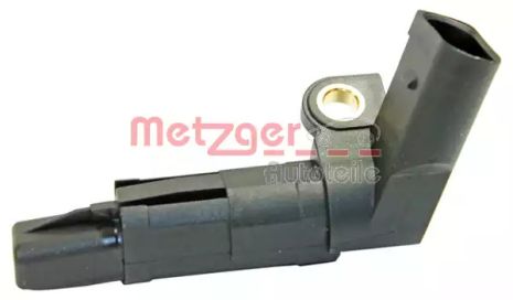 Датчик импульсов SEAT VW, SEAT TOLEDO, METZGER (0902365)