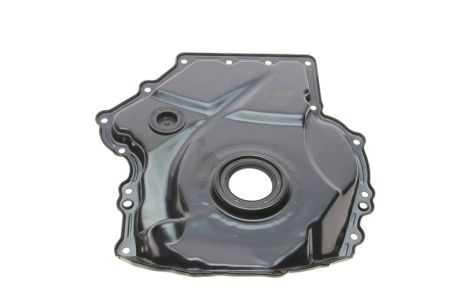 Кожух, зубчатый ремень, skoda (svw), SEAT ALHAMBRA, SKODA SUPERB, VIKA (11091775301)