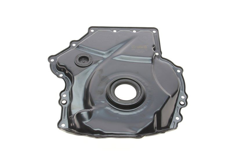 Кожух, зубчатый ремень, skoda (svw), SEAT ALHAMBRA, SKODA SUPERB, VIKA (11091775301) Кожух, зубчатый ремень, skoda (svw), SEAT ALHAMBRA, SKODA SUPERB, VIKA (11091775301)