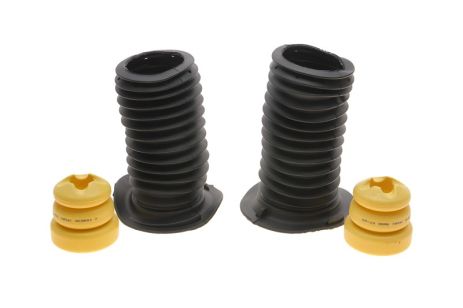 Пилозахисний комплект MINI Cooper F55/F56 13-, FEBI BILSTEIN (180258)