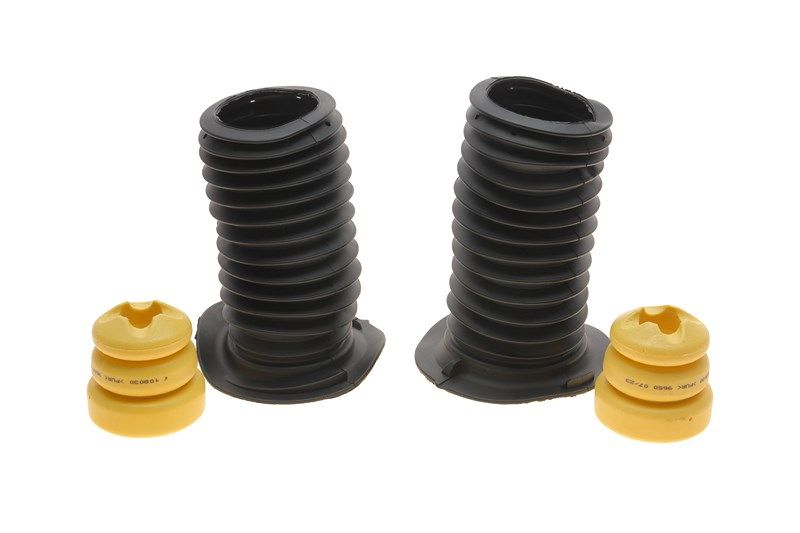 Пылезащитный комплект MINI Cooper F55/F56 13-, FEBI BILSTEIN (180258) Пылезащитный комплект MINI Cooper F55/F56 13-, FEBI BILSTEIN (180258)
