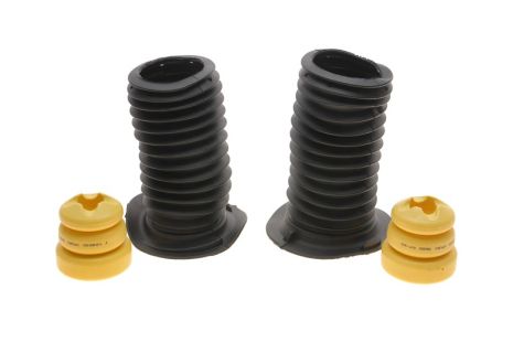 Пылезащитный комплект MINI Cooper F55/F56 13-, FEBI BILSTEIN (180258)
