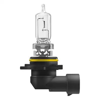Лампа галогенна HIR2 12V 55W PX22D Лампа галогенна HIR2 12V 55W PX22D