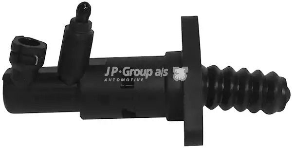 Робочий циліндр зчеплення, JP Group (1130500500) Робочий циліндр зчеплення, JP Group (1130500500)