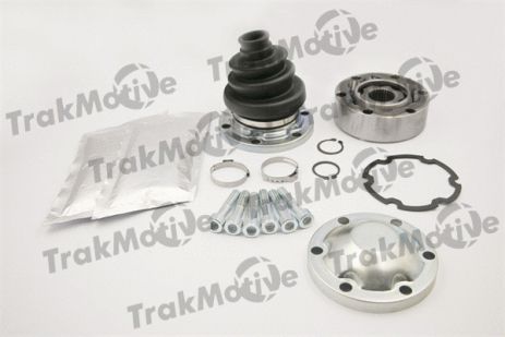TRAKMOTIVE DB ШРКШ внутрішній к-кт 28 зуб.Vito 96-,Omega A, TRAKMOTIVE (450040) TRAKMOTIVE DB ШРКШ внутрішній к-кт 28 зуб.Vito 96-,Omega A, TRAKMOTIVE (450040)