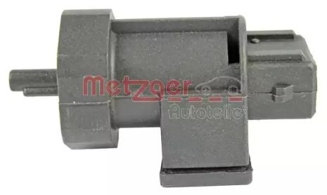 Датчик, KIA HYUNDAI, KIA 964204A600, METZGER (0909065) Датчик, KIA HYUNDAI, KIA 964204A600, METZGER (0909065)