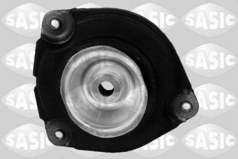 Опора стойки амортизатора, RENAULT KOLEOS, NISSAN X-TRAIL, Sasic (2654022) Опора стойки амортизатора, RENAULT KOLEOS, NISSAN X-TRAIL, Sasic (2654022)