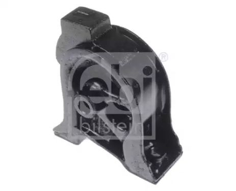 Крепление двигателя Toyota, TOYOTA 1236111160, TOYOTA COROLLA, FEBI BILSTEIN (102102) Крепление двигателя Toyota, TOYOTA 1236111160, TOYOTA COROLLA, FEBI BILSTEIN (102102)