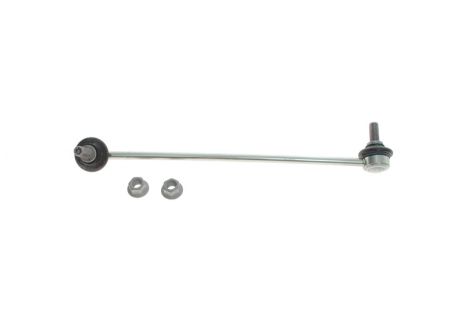 Потяг стабілізатора (переднього) (L) BMW X3 (F25)/ X4 (F26) 1.6-3.0D 10- (L=340mm), LEMFORDER (3603901)