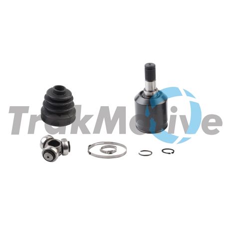 TRAKMOTIVE HYUNDAI К-кт ШРКШ внутріш. ELANTRA III 1.8 00-06, MATRIX (FC) 1.6 01-10, TRAKMOTIVE (450259) TRAKMOTIVE HYUNDAI К-кт ШРКШ внутріш. ELANTRA III 1.8 00-06, MATRIX (FC) 1.6 01-10, TRAKMOTIVE (450259)