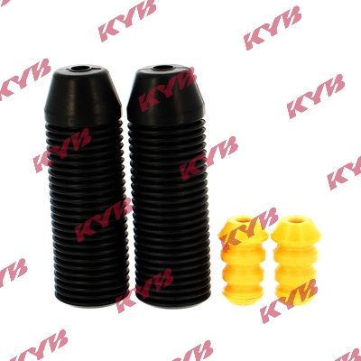 Захисний комплект амортизатора 910286